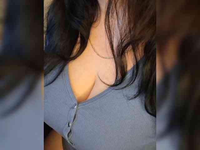 -A-- webcam