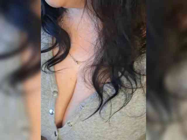 -A-- webcam