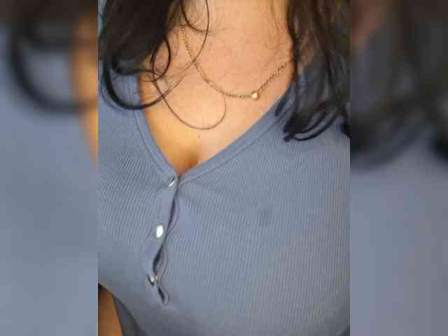 -A-- webcam