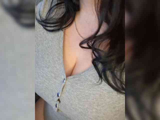 -A-- webcam