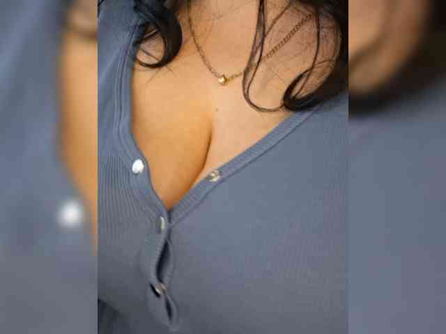 -A-- webcam
