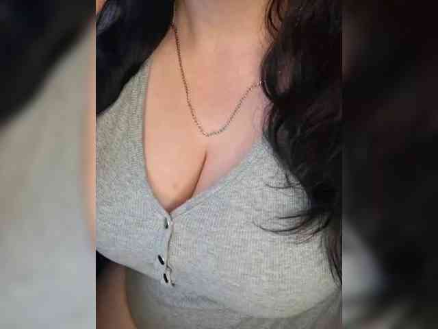 -A-- webcam