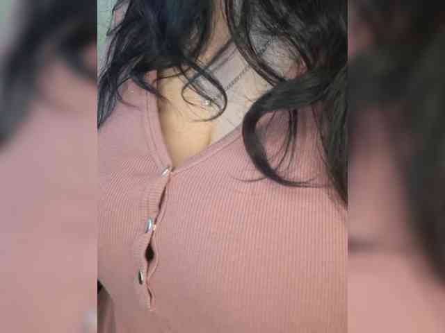 -A-- webcam