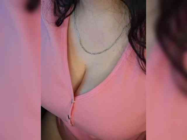 -A-- webcam