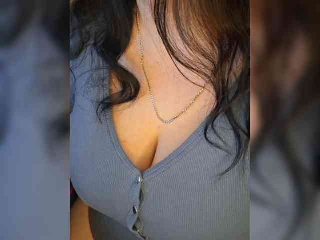 -A-- webcam