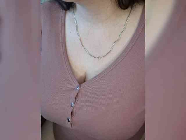 -A-- webcam