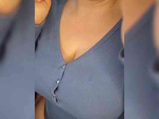 -A-- webcam