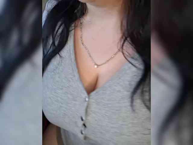 -A-- webcam