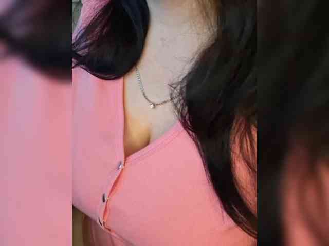 -A-- webcam