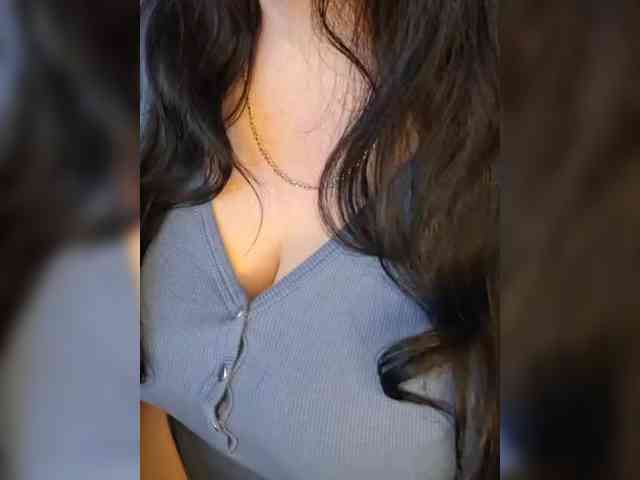 -A-- webcam