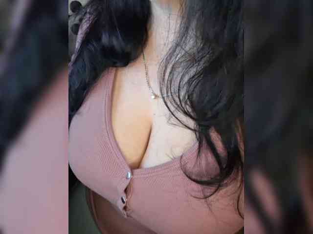 -A-- webcam
