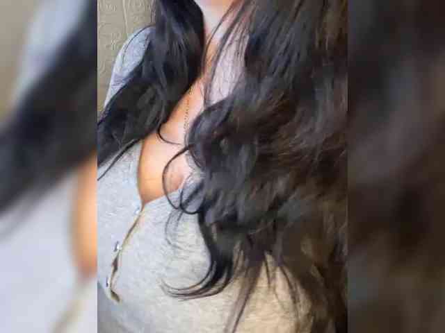 -A-- webcam