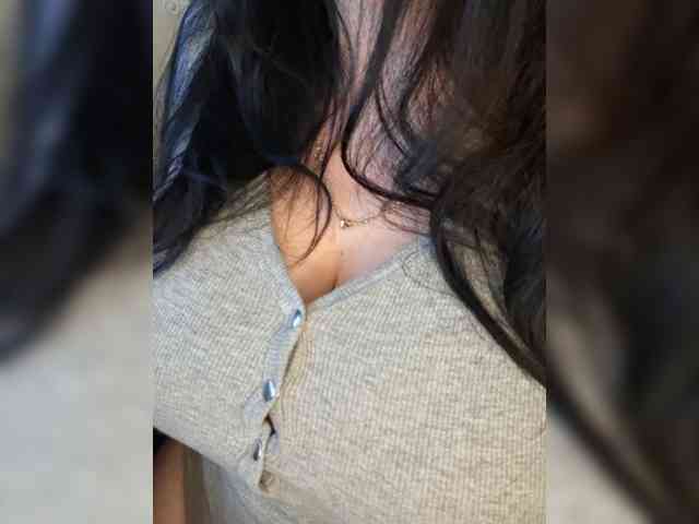 -A-- webcam