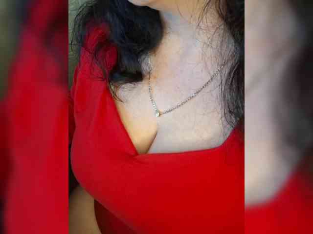 -A-- webcam