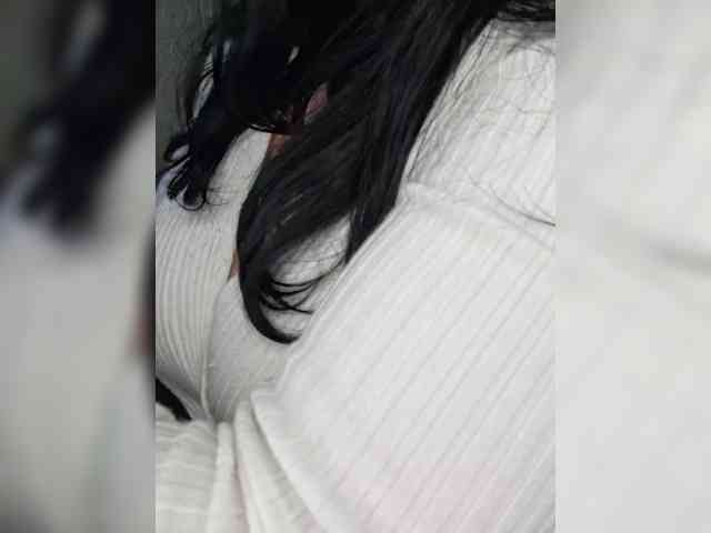 -A-- webcam