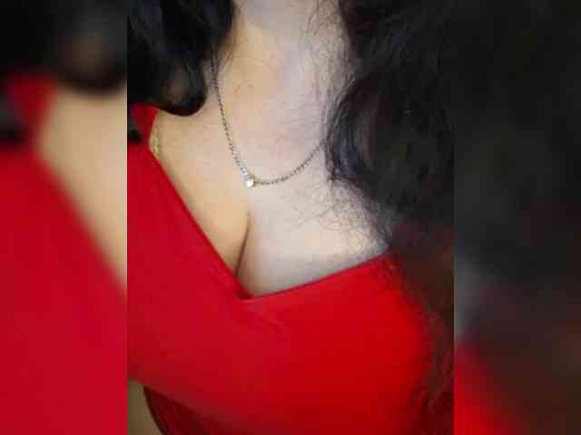 -A-- webcam