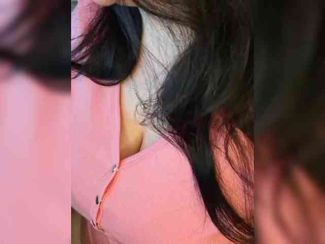 -A-- webcam