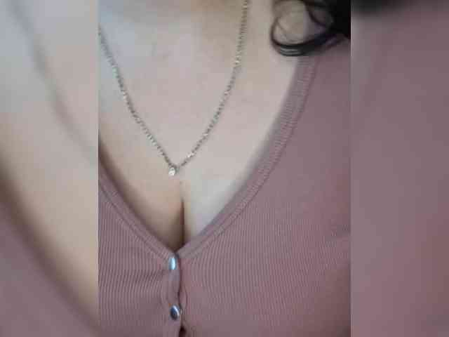 -A-- webcam