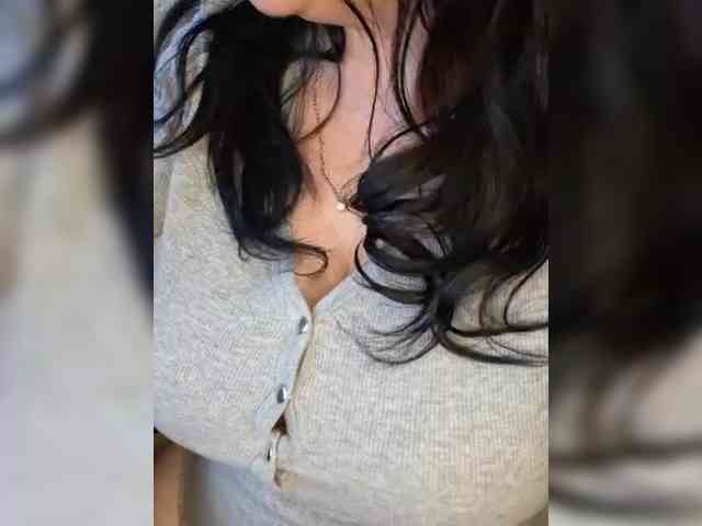 -A-- webcam