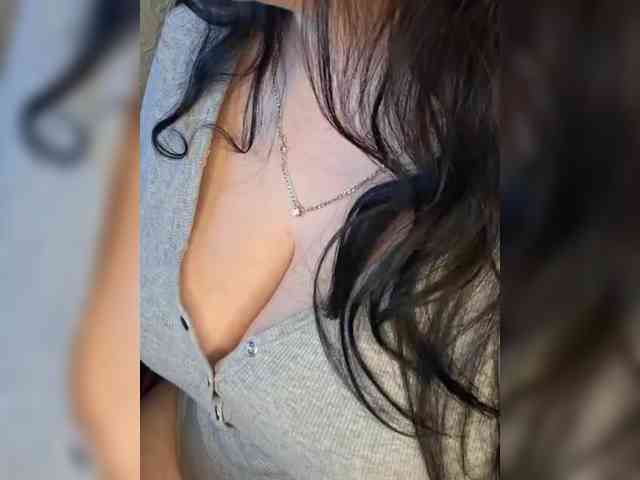 -A-- webcam