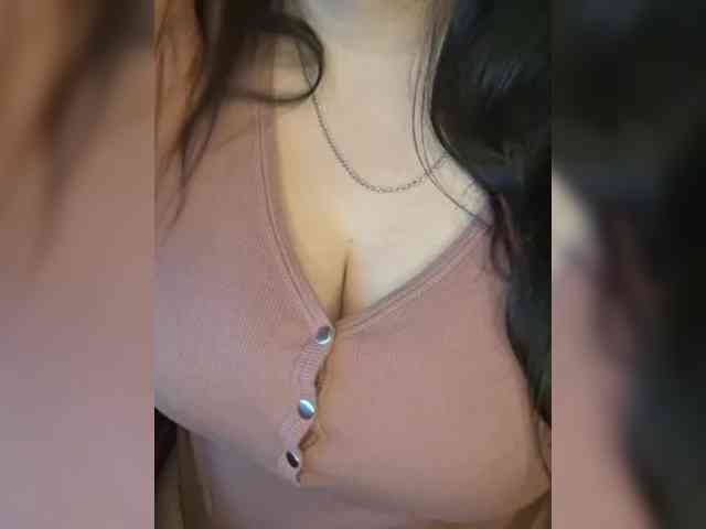-A-- webcam