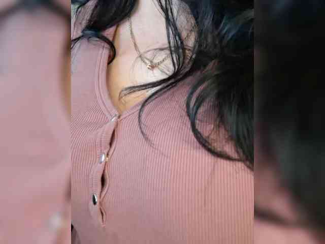 -A-- webcam