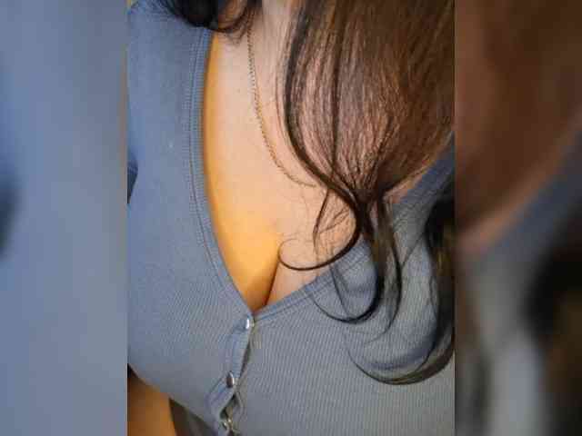-A-- webcam