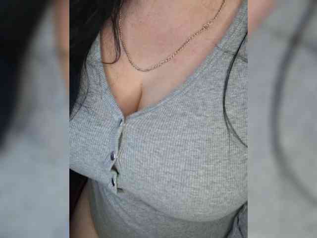 -A-- webcam