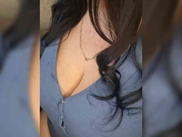 -A-- webcam