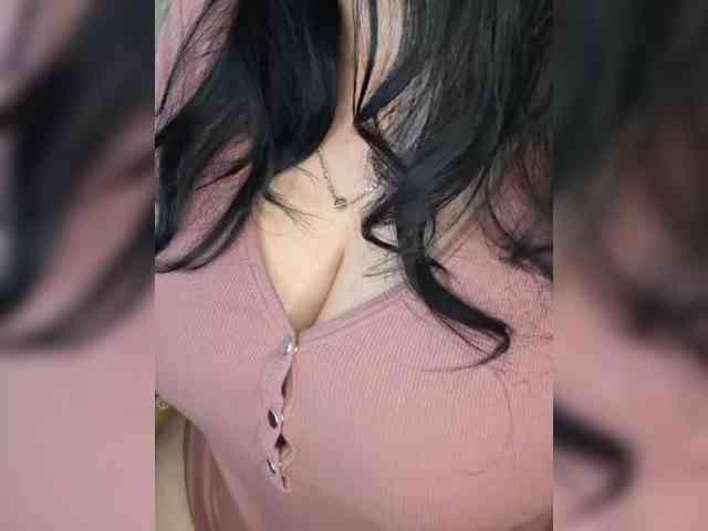 VeronicaChica Sex Cam Show