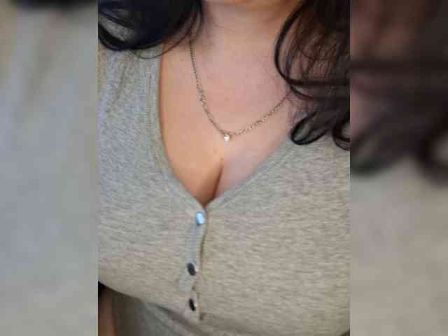 -A-- webcam