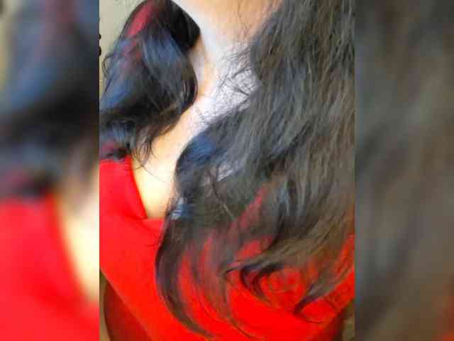 -A-- webcam