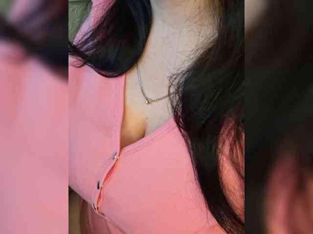 -A-- webcam
