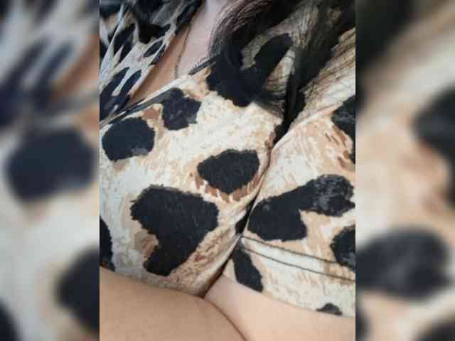 VeronicaChica