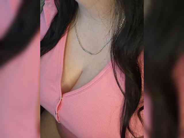 -A-- webcam