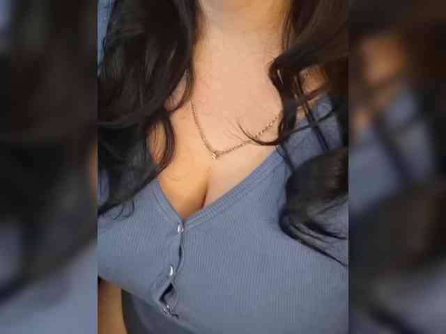 -A-- webcam