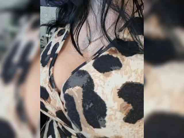 -A-- webcam