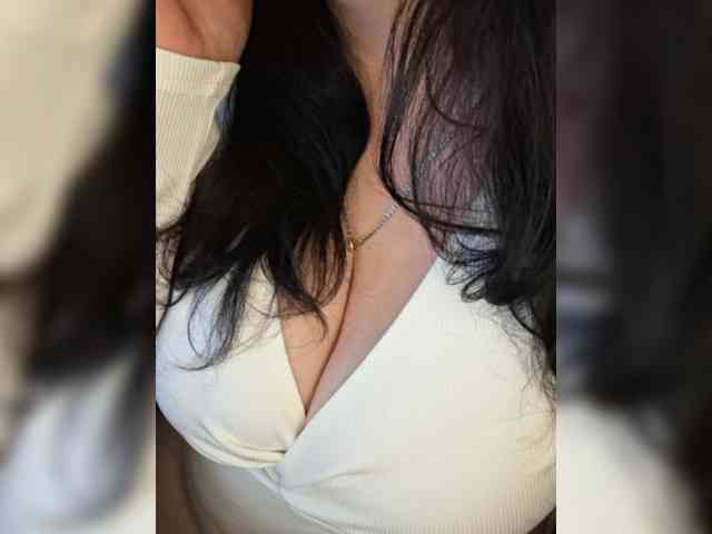 -A-- webcam