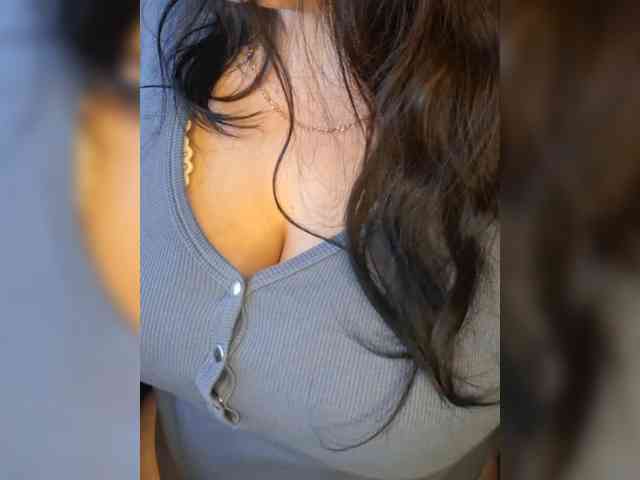 VeronicaChica - Girl 