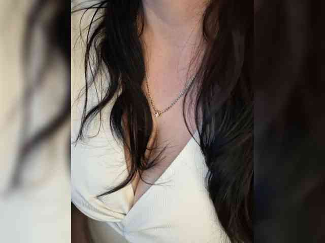 -A-- webcam