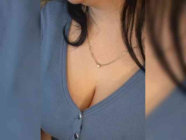 -A-- webcam