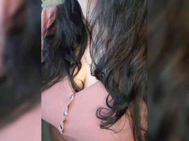 -A-- webcam