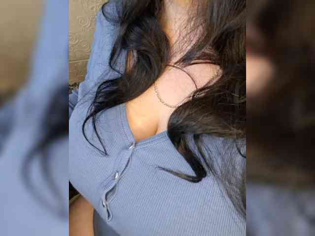 -A-- webcam