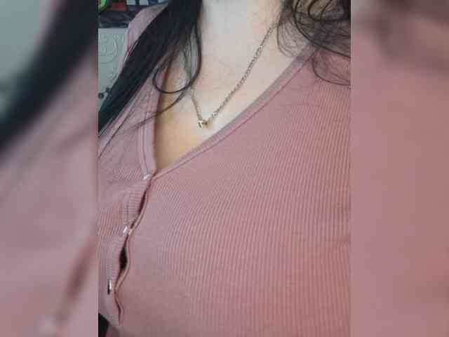 -A-- webcam