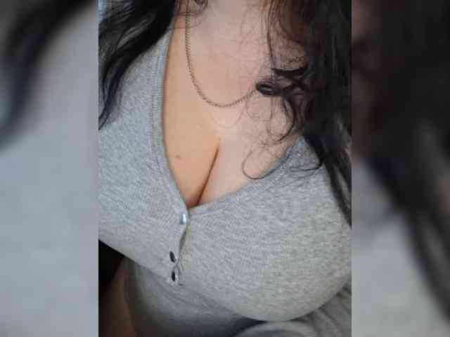 -A-- webcam