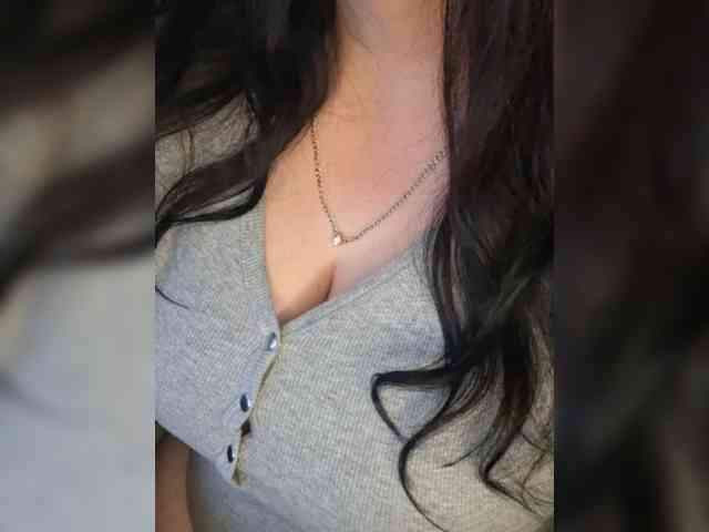 -A-- webcam