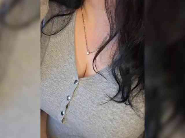 -A-- webcam