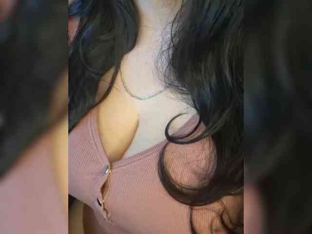 -A-- webcam