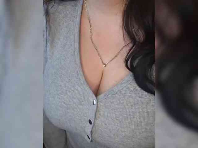 -A-- webcam