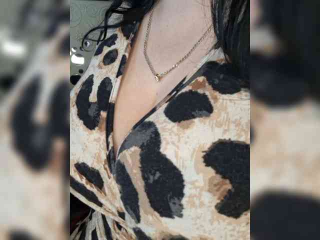 -A-- webcam